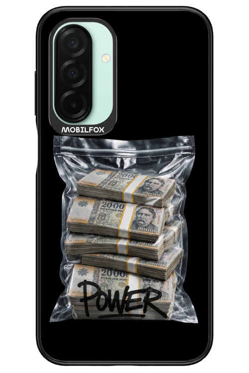 Money Bag 2.0 - Samsung Galaxy A26