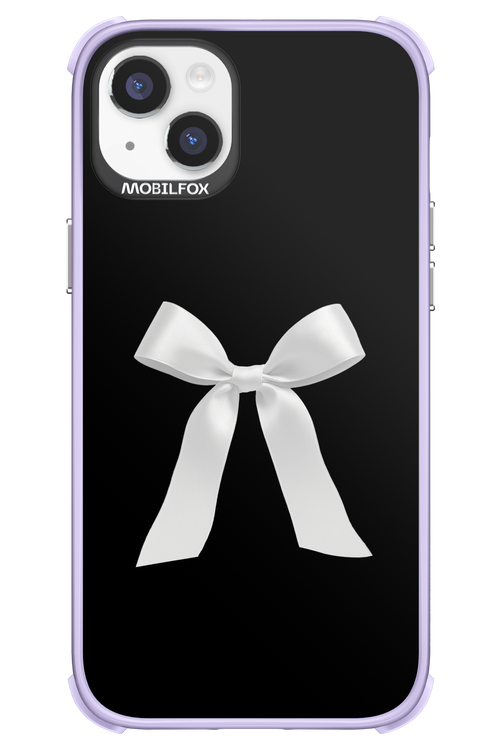 Eleganty - Apple iPhone 14 Plus