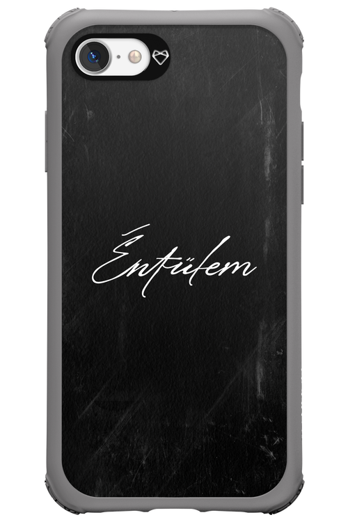Éntűlem - Apple iPhone 7