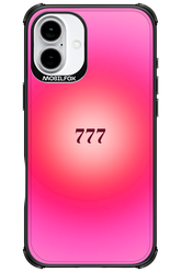 Aura 777 - Apple iPhone 16 Plus