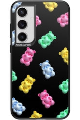 Gummy Bears - Samsung Galaxy S24+