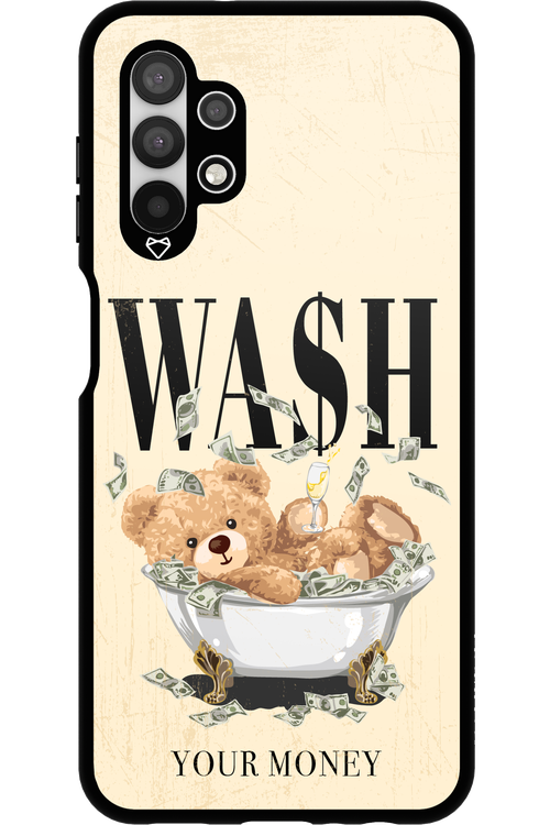 Money Washing - Samsung Galaxy A13 4G