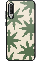 Drylands - Samsung Galaxy A70