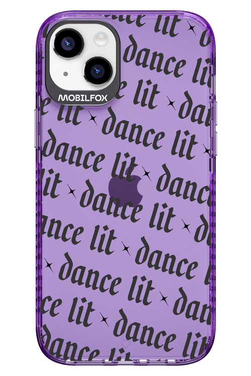 DL T - Apple iPhone 14 Plus