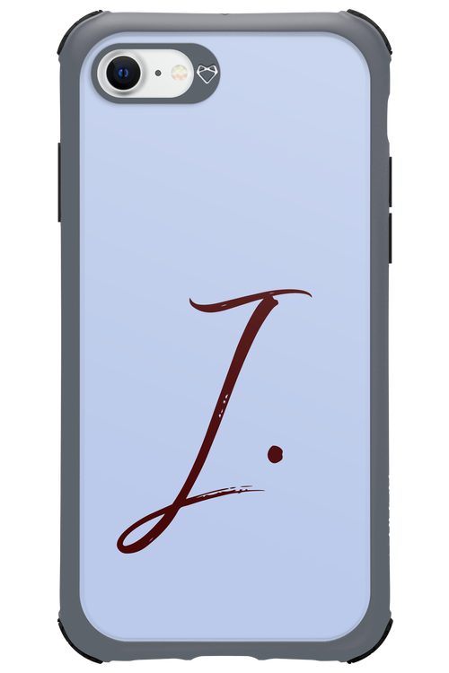 (Jellyfish Presso) I 2.0 - Apple iPhone SE 2020
