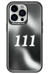111 - Apple iPhone 13 Pro