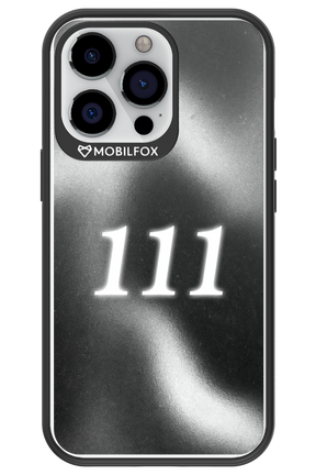 111 - Apple iPhone 13 Pro