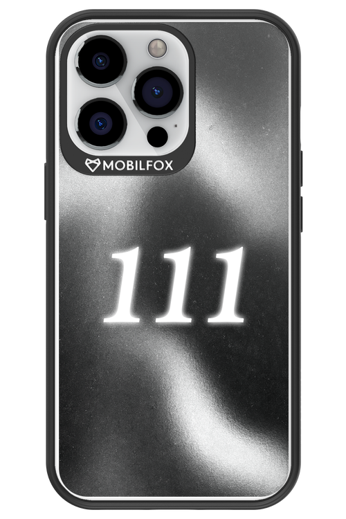 111 - Apple iPhone 13 Pro