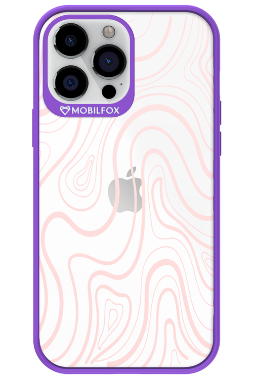 Topo Calm - Apple iPhone 13 Pro Max