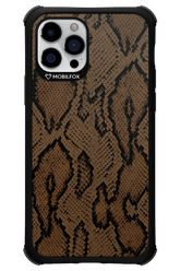 Nude Mamba - Apple iPhone 12 Pro