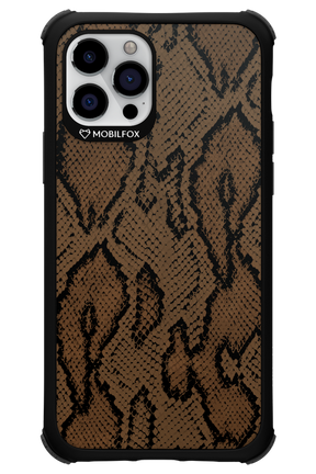 Nude Mamba - Apple iPhone 12 Pro