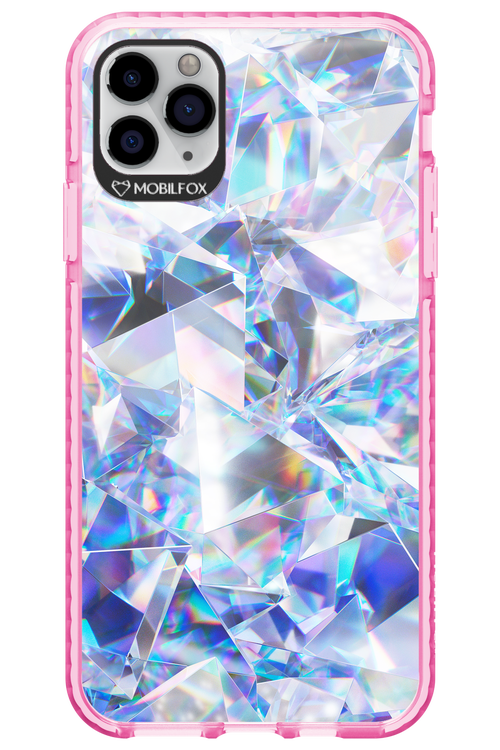 Holo Shard - Apple iPhone 11 Pro Max