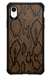 Nude Mamba - Apple iPhone XR