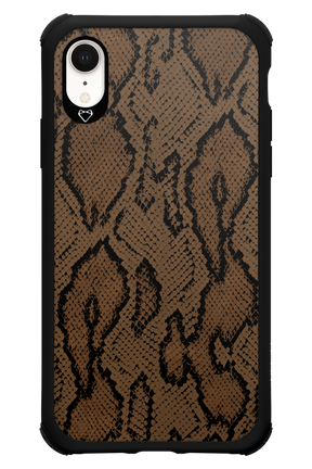 Nude Mamba - Apple iPhone XR
