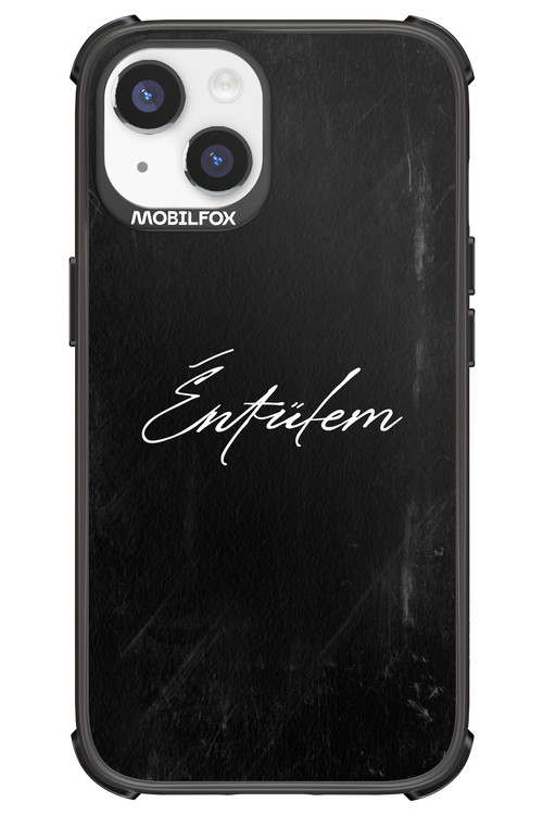Éntűlem - Apple iPhone 14