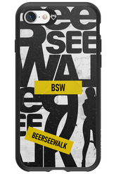 Beerseewalk II 2.0 - Apple iPhone 8