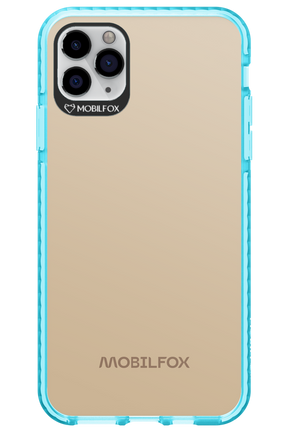 Sand - Apple iPhone 11 Pro Max