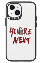You're Next - Apple iPhone 13 Mini