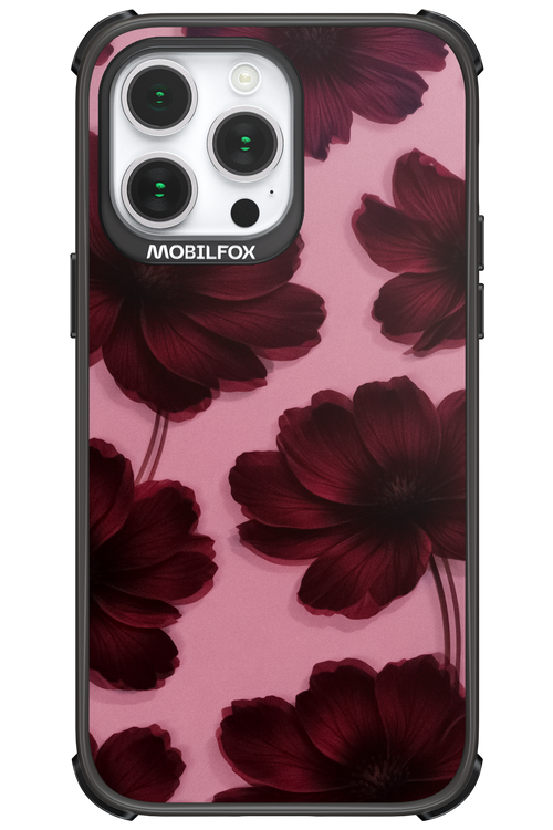 Petal Juliet 2.0 - Apple iPhone 14 Pro Max