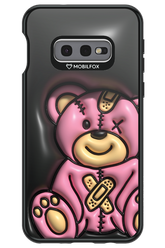 Dead Bear - Samsung Galaxy S10e