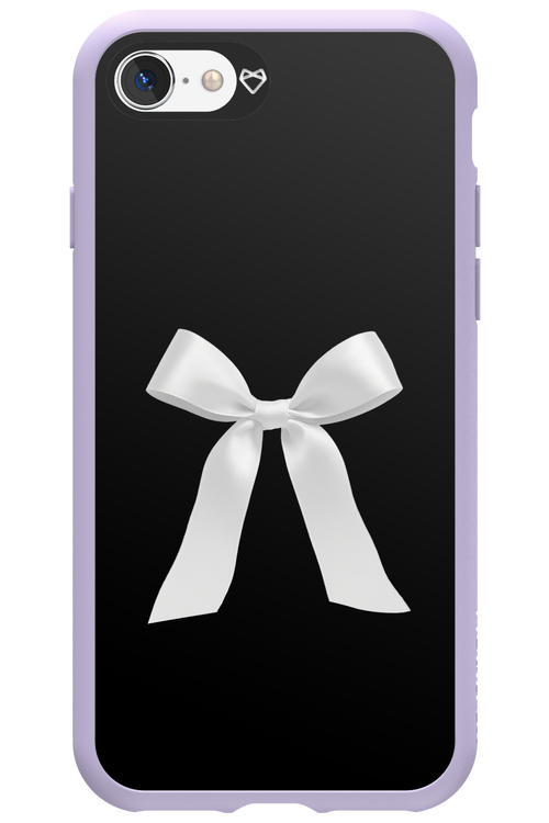 Eleganty - Apple iPhone SE 2022