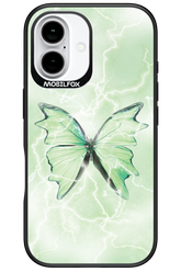 Amnesia - Apple iPhone 16