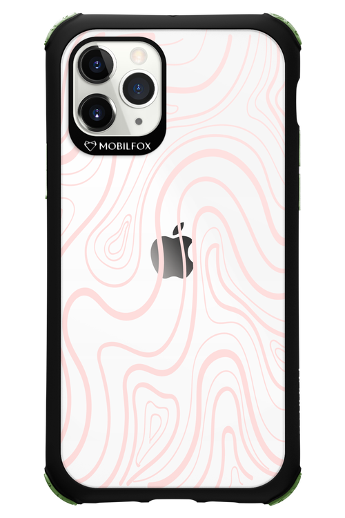Topo Calm - Apple iPhone 11 Pro