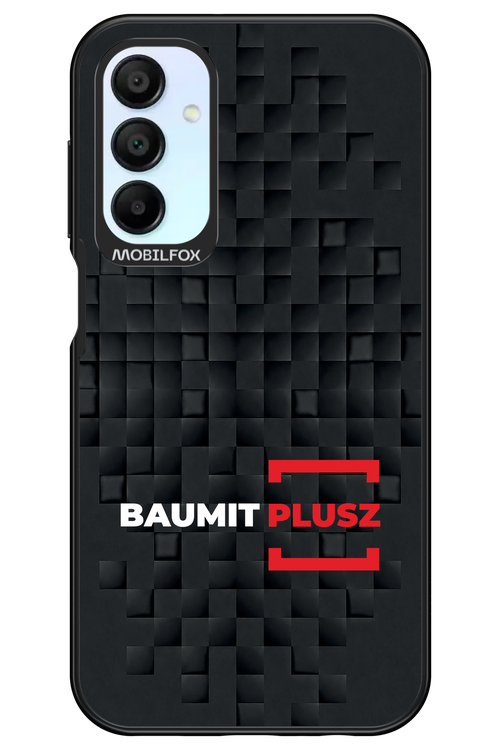 BAUMIT 2.0 - Samsung Galaxy A15