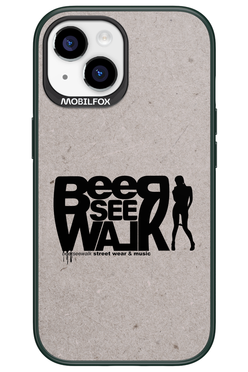 P-csa - Apple iPhone 15