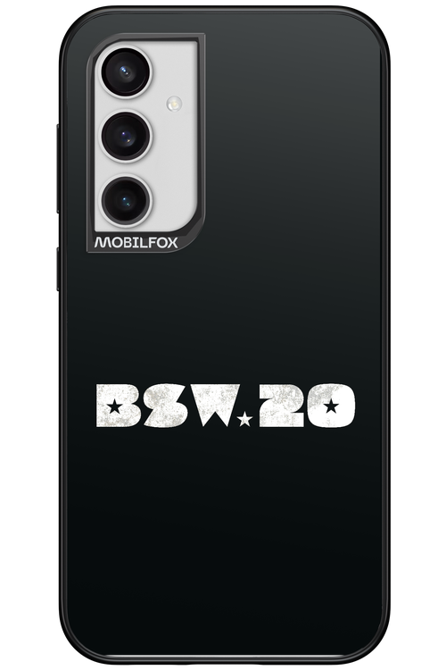 BSW 20 (7) 2.0 - Samsung Galaxy S23 FE