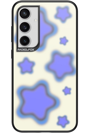 Astral Drift - Samsung Galaxy S24+