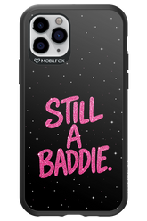Baddie 2.0 - Apple iPhone 11 Pro
