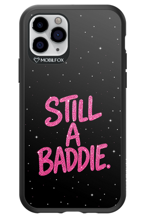 Baddie 2.0 - Apple iPhone 11 Pro