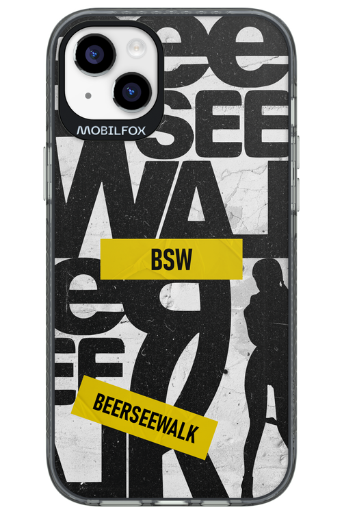 Beerseewalk II - Apple iPhone 14 Plus