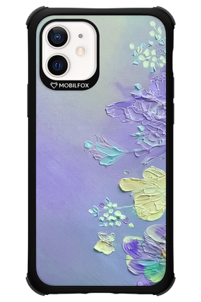 Walll - Apple iPhone 12