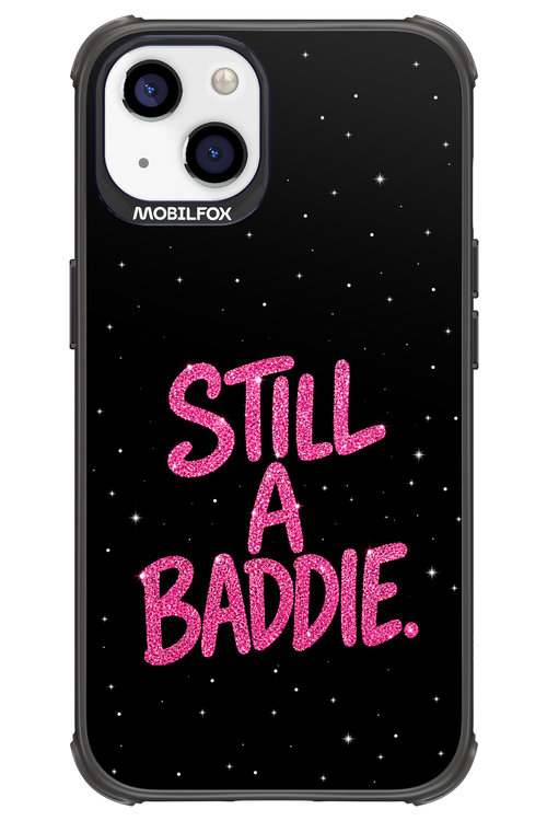 Baddie 2.0 - Apple iPhone 13