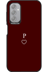 P Burgundia 2.0 - Samsung Galaxy A14