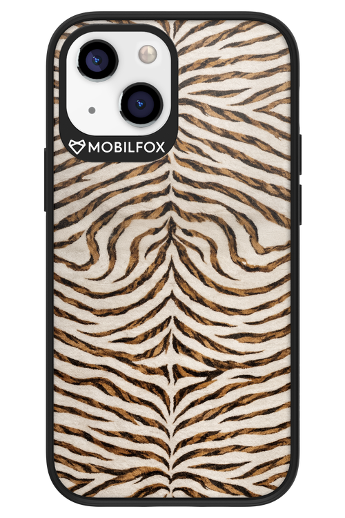 Adventure Charm - Apple iPhone 13 Mini