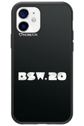 BSW 20 (7) 2.0 - Apple iPhone 12