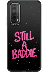 Baddie 2.0 - Huawei P Smart 2021