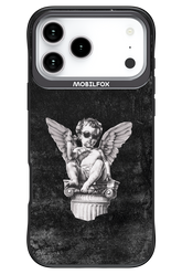 Fallen Angel - Apple iPhone 17 Pro Max