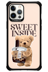 Sweet Inside - Apple iPhone 12 Pro Max