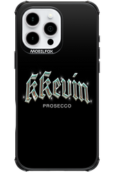 Proseccco - Apple iPhone 16 Pro Max