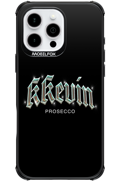 Proseccco - Apple iPhone 16 Pro Max