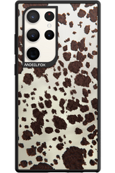 Appaloosa 2.0 - Samsung Galaxy S23 Ultra