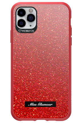 Miss Glamour - Apple iPhone 11 Pro Max