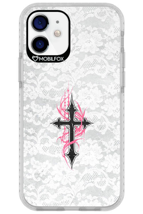 Soft halo 2.0 - Apple iPhone 12