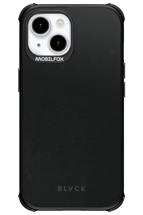 BLVCK - Apple iPhone 15