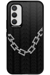 Chain Baddie - Samsung Galaxy A34