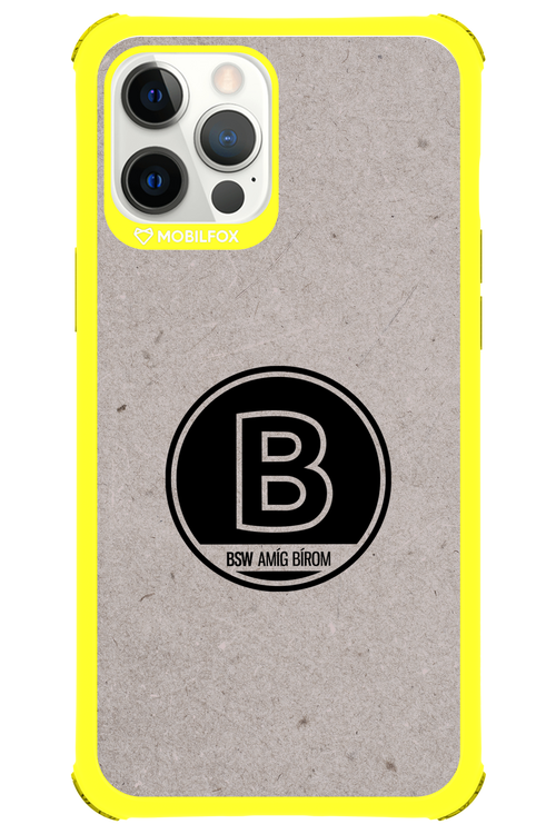 Alig bírom - Apple iPhone 12 Pro Max